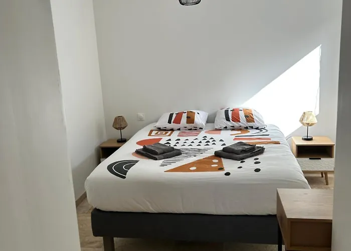 Petit Coin Tranquille
